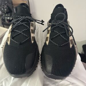 Adidas NMD S1 sneakers size 14